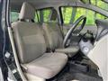 2014 Daihatsu Mira