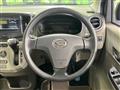2014 Daihatsu Mira
