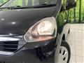 2014 Daihatsu Mira