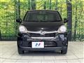 2014 Daihatsu Mira