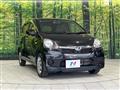 2014 Daihatsu Mira