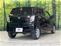 2014 Daihatsu Mira