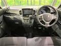 2015 Suzuki Suzuki Others