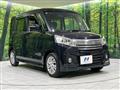2015 Suzuki Suzuki Others