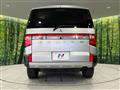 2024 Mitsubishi Delica D5