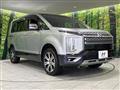 2024 Mitsubishi Delica D5