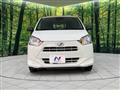 2019 Daihatsu Mira