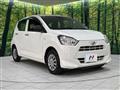 2019 Daihatsu Mira