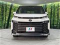 2024 Toyota Voxy