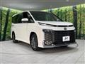 2024 Toyota Voxy