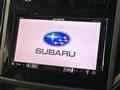 2017 Subaru IMPREZA XV HYBRID