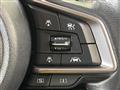 2017 Subaru IMPREZA XV HYBRID
