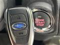 2017 Subaru IMPREZA XV HYBRID