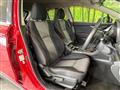 2017 Subaru IMPREZA XV HYBRID