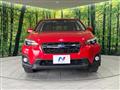 2017 Subaru IMPREZA XV HYBRID