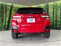 2017 Subaru IMPREZA XV HYBRID