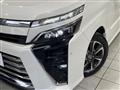 2018 Toyota Voxy