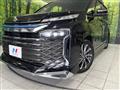 2022 Toyota Voxy