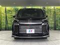 2022 Toyota Voxy