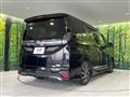 2022 Toyota Voxy