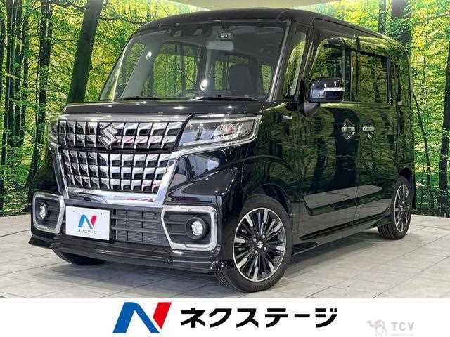 2022 Suzuki Suzuki Others