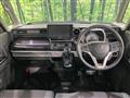 2022 Suzuki Suzuki Others