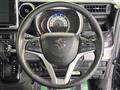 2022 Suzuki Suzuki Others