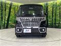 2022 Suzuki Suzuki Others