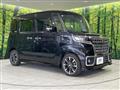 2022 Suzuki Suzuki Others