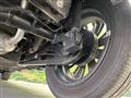 2022 Suzuki Suzuki Others