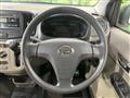 2017 Daihatsu Mira