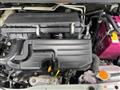 2017 Daihatsu Mira