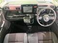 2024 Suzuki Suzuki Others