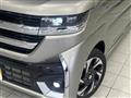 2024 Suzuki Suzuki Others