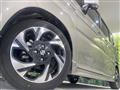 2024 Suzuki Suzuki Others