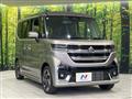 2024 Suzuki Suzuki Others