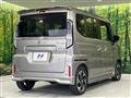 2024 Suzuki Suzuki Others