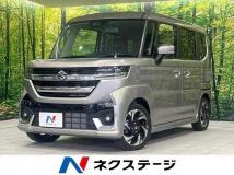 2024 Suzuki Suzuki Others