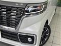 2020 Suzuki Suzuki Others