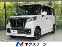 2020 Suzuki Suzuki Others