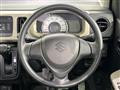 2020 Suzuki Alto