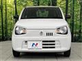 2020 Suzuki Alto