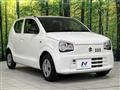 2020 Suzuki Alto