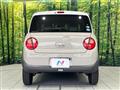2018 Suzuki Lapin