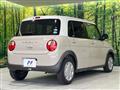 2018 Suzuki Lapin