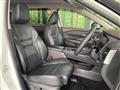 2022 Nissan X-Trail
