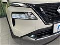 2022 Nissan X-Trail
