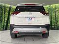 2022 Nissan X-Trail