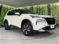 2022 Nissan X-Trail