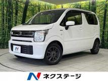 2021 Suzuki Wagon R